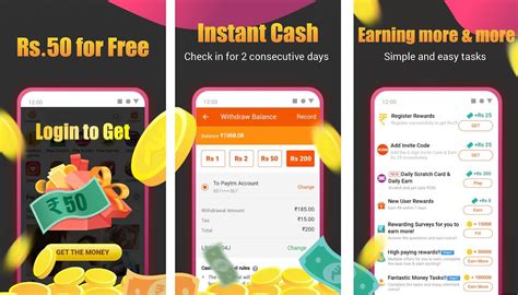 25 Best Paytm Cash Earning Apps & Games 2022 [Real Money].